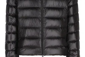 New designer menswear