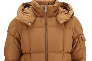 Designer jackets on sale