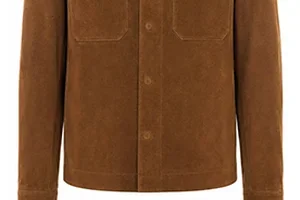 New Tom Ford is here