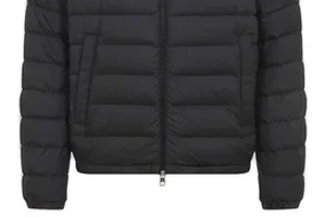 Designer jackets on sale