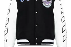 Up to 60% off Off-White, Dsquared2 and more