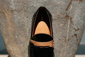 Just landed: Maison Margiela, Acne Studios and more
