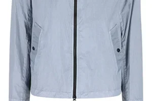 Designer menswear up to 60% off