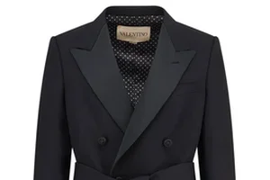Valentino is on sale