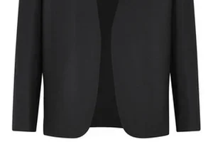 Maison Margiela is on sale