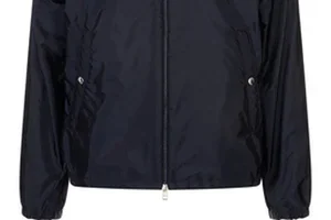 Designer jackets up to 70% off