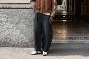 Your favorite designer brands, up to 70% off