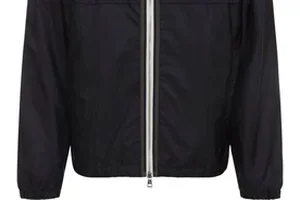 Designer jackets up to 70% off