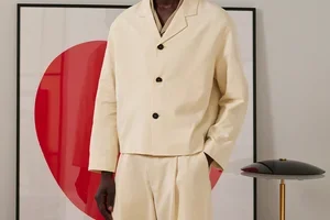 Your favorite designer brands, up to 70% off