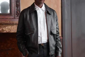 Up to 70% off Alexander McQueen, Balmain and more