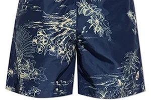 Designer menswear up to 70% off