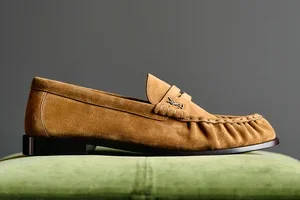 Up to 70% off Saint Laurent
