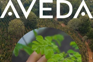 De botanische kracht van Moringa en Jojoba - Ontdek de nieuwe One For All Elixir.
