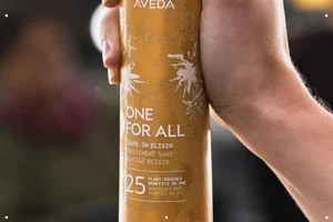 Weer op voorraad: 25 voordelen, één must-have.