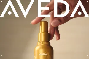 25 voordelen. Eén stap. – One For All Leave-In Elixir.