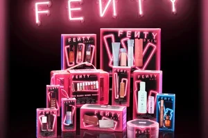 🌟 Lit gifts for you + your clique 🌟