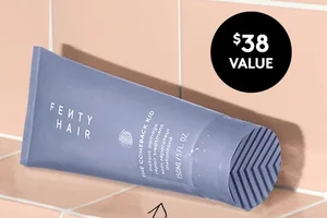 Up to 60% off 💄 Serve smooches + save