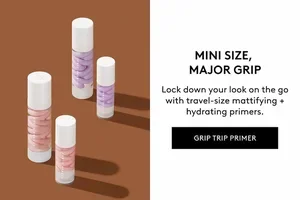 Waiting for you 🥇 Award-winning freebies