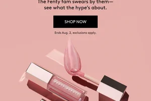 20% off bestsellers 🚨Hurry, goin’ quick