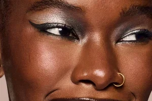 No one can dim your ✨glow✨ with these