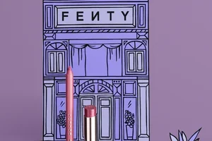Lip loves for everyone on your list 💋