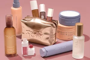 ✨ 25% off limited-edition drops ✨