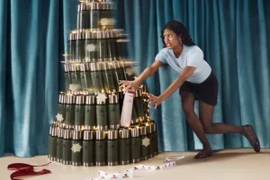 Gifts for Everyone on Your List