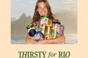 Stanley 1913 | FARM Rio Is Here
