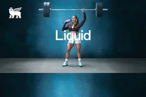 NEW Leakproof Tempo Bottle
