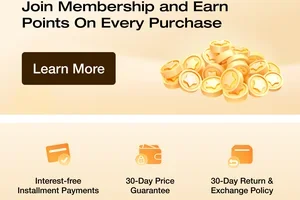 STREAM Summer Sale: STREAM Ultra X Price Drop