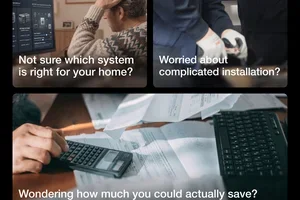 A Smarter Way To Power Your Home Is Coming