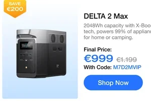 ⚡Weekend Flash sale: Summer Sale Pricing is Back