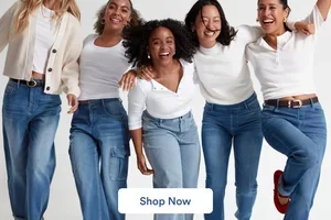 New to Halara? Get Your Denim & Leggings for Only $49.9!