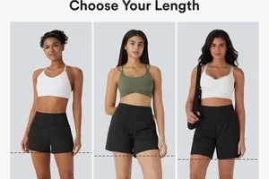 Yes, It’s True: Buy One, Get One FREE!🛍️