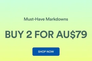 Confidence, Delivered: Tummy Control Leggings for $29.9