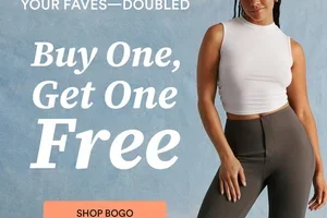 Try Us & Get a Free Piece: Our Welcome Offer