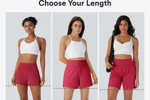 It’s Here: 2 for $59 – Just for You!