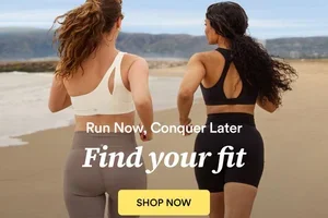 Shop Shorts: Down to $19.9 ☀️