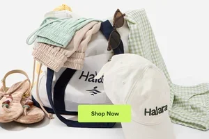 The Flash Sale Is On: Up to 80% Off