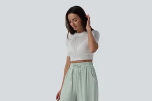 Ready to Pick Your Spring Style? It's Up to 80% Off 🌿