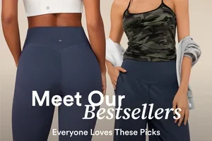 Ready for Bestsellers? See What Made the Cut 👀
