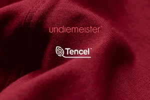 Ontdek waarom comfort bij Undiemeister anders voelt