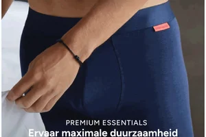 Meister, laten we jouw perfecte fit vinden