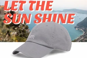 Nieuw: Premium Undiemeister Chino Cap
