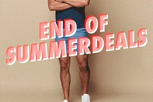 Mis deze zomerdeals niet! ☀️