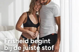 Het geheim achter ons beste comfort