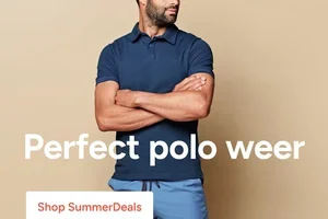De populairste Summerdeals