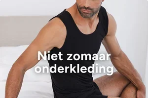 Nog even over jouw 30% voordeel…