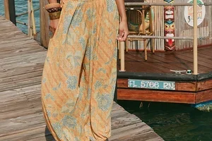 Now: Up to 50% Off Summer Styles 😮‍💨