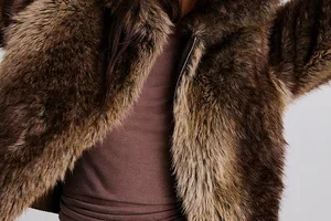 So. Many. NEW. ARRIVALS.